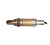 HELLA 6PA 358 221-011 Lambda sensor