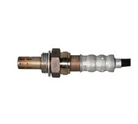 HELLA 6PA 358 221-121 Lambda sensor