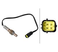 Hella Lambda Sensor 6PA 358 221-141 for Kia Retona / Sportage