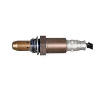 HELLA 6PA 358 221-371 Lambda sensor
