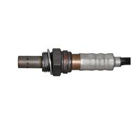 Fits HELLA 6PA 358 221-521 The Lambda Sensor of Ford.
