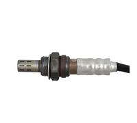 HELLA 6PA 358 221-601 Lambda sensor