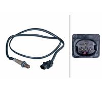 Fits HELLA 6PA 358 243-151 BMW lambda sensor