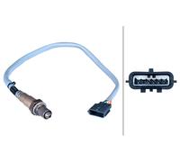 LAMBDA SENSOR 6PA 358 243-461 FOR RENAULT SCÉNIC/GRAND/IV TALISMAN/Grandtour