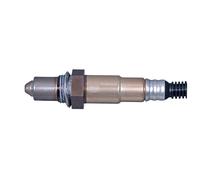 Fits HELLA 6PA 358 243-481 lambda sensor MERCEDES