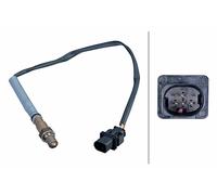 Fits HELLA 6PA 358 243-831 lambda sensor HYUNDAI KIA