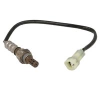 HELLA 6PA 358 221-071 Lambda sensor