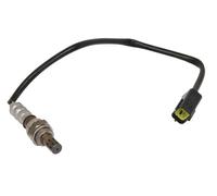 HELLA 6PA 358 221-141 Lambda sensor
