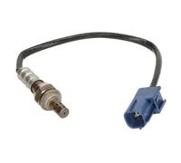 HELLA Lambda sensor 6PA 358 221-311 Heated NISSAN: 350Z Roadster, 350Z Coupe