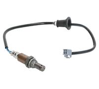 HELLA 6PA 358 221-611 Lambda sensor