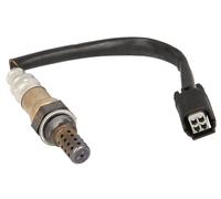 Hella Lambda Sensor 6PA 358 221-671 for Honda Accord IX/VIII K24Z3 K24W3 2.4L