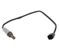 Hella Oxygen Lambda Sensor 6PA 358 221-781 - Fits Mazda L850 1.8L LF-VE/VD/DE & 2.0L 4cyl
