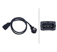 HELLA 6PG 013 114-391 Knock Sensor