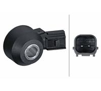 ✅Fits HELLA 6PG013 114-701 Knock sensor 6PG013 114-701 Knock combust ⭐UK Seller⭐