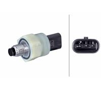 Fits HELLA 6PP 010 378-291 POLESTAR oil level sensor ⭐UK Stock⭐