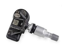 ✅Fits HELLA 6PP 358 139-211 PRESSURE SENSOR IN THE WHEEL TPMS DB E- ⭐UK Seller⭐