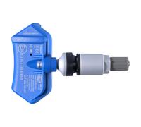 HELLA 6PP 358 139-431 Tyre pressure sensor (TPMS)