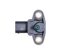 HELLA 6PP 358 152-061 Sensor, boost pressure