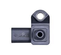 pressure sensor map sensor 6PP 358 152-401 HELLA for BMW MINI