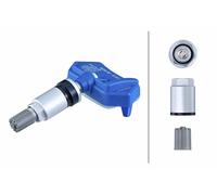 Fits HELLA 6PP 358 375-011 TPMS ABARTH sensor ⭐UK Stock⭐