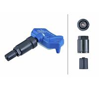 Fits HELLA 6PP 358 375-021 TPMS ABARTH sensor ⭐UK Stock⭐