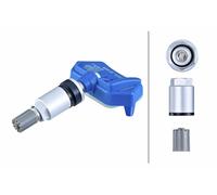 WHEEL SENSOR TYREPRESSURE MONITORING SYSTEM 6PP 358 375-111 FOR HYUNDAI 1.7L