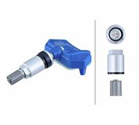 WHEEL SENSOR TYREPRESSURE MONITORING SYSTEM 6PP 358 375-161 FOR RAM 1500/Cab