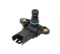 HELLA 6PP 009 403-241 Intake manifold pressure sensor