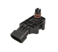 HELLA 6PP 358 152-121 Sensor, boost pressure