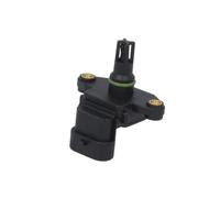 HELLA 6PP 358 152-461 Sensor, boost pressure