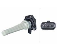 Fits HELLA 6PR 013 405-011 MERCEDES-BENZ oil level sensor
