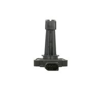 ✅Fits HELLA 6PR009 622-081 Sensor, engine oil level 6PR009 622-081 E ⭐UK Seller⭐