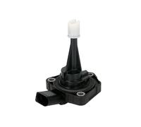 Fits HELLA 6PR013 680-051 Sensor, engine oil level 6PR013 680-051 Engine oil le