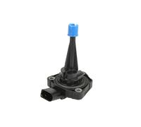 ✅Fits HELLA 6PR013 680-071 Sensor, engine oil level 6PR013 680-071 E ⭐UK Seller⭐