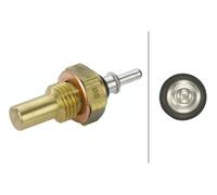 HELLA 6PT 009 107-251 Sensor, coolant temperature
