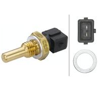 Fits HELLA 6PT 009 107-501 Sensor, coolant temper...