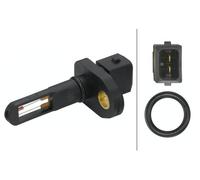 Fits HELLA 6PT 009 109-181 Sender Unit, I... ⭐UK Stock⭐