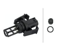 HELLA 6PT 009 109-291 Intake air temperature sensor