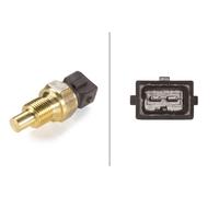 HELLA 6PT 009 309-121 Sensor, coolant temperature