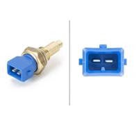 HELLA 6PT 009 309-291 Sensor, coolant temperature