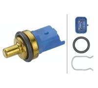 HELLA 6PT 013 113-151 Sensor, coolant temperature
