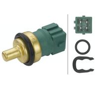 HELLA 6PT 009 107-541 Sensor, coolant temperature