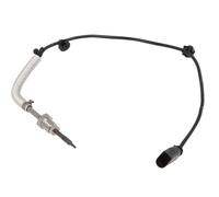 HELLA 6PT 010 376-671 Exhaust gas temperature sensor (EGT)