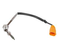 HELLA 6PT 010 376-681 Sensor, exhaust gas temperature