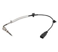 HELLA 6PT 010 376-901 Sensor, exhaust gas temperature