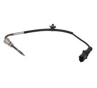 Fits HELLA 6PT010 376-941 Sensor, exhaust gas temperature 6PT010 376- ⭐UK Stock⭐