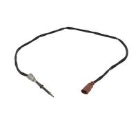 Fits HELLA 6PT358 226-331 Sensor, exhaust gas temperature 6PT358 226- ⭐UK Stock⭐