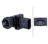 HELLA 6PU 009 145-321 Sensor, speed / RPM