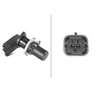 HELLA 6PU 009 163-291 Crankshaft sensor