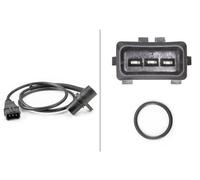 HELLA 6PU 009 163-831 Crankshaft sensor